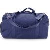 Дорожня сумка Voltronic Merlion 50x24x26cm Blue (YT-1890Bl) зображення 2