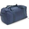 Дорожня сумка Voltronic Merlion 50x24x26cm Blue (YT-1890Bl) зображення 3