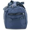 Дорожня сумка Voltronic Merlion 50x24x26cm Blue (YT-1890Bl) зображення 5