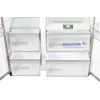 Холодильник Midea MDRS791MIE28 изображение 11