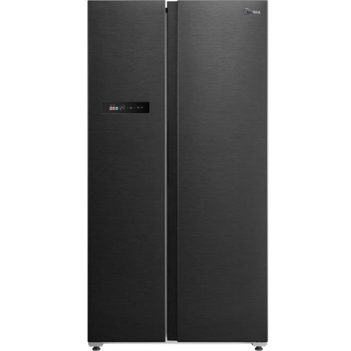 Холодильник Midea MDRS791MIE28