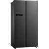 Холодильник Midea MDRS791MIE28 изображение 2