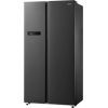 Холодильник Midea MDRS791MIE28 изображение 3