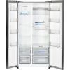 Холодильник Midea MDRS791MIE28 изображение 4