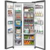 Холодильник Midea MDRS791MIE28 изображение 6