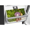 Холодильник Midea MDRS791MIE28 изображение 9