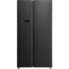Холодильник Midea MDRS791MIE28
