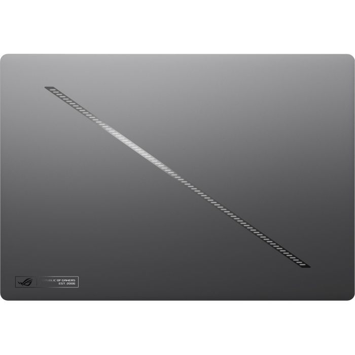 Ноутбук ASUS ROG Zephyrus G16 GU605CR-QR158W (90NR0LZ5-M008B0) изображение 11