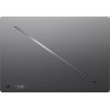 Ноутбук ASUS ROG Zephyrus G16 GU605CR-QR158W (90NR0LZ5-M008B0) изображение 11
