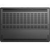 Ноутбук ASUS ROG Zephyrus G16 GU605CR-QR158W (90NR0LZ5-M008B0) изображение 12