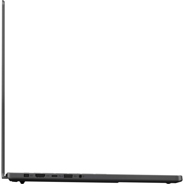 Ноутбук ASUS ROG Zephyrus G16 GU605CR-QR158W (90NR0LZ5-M008B0) изображение 5