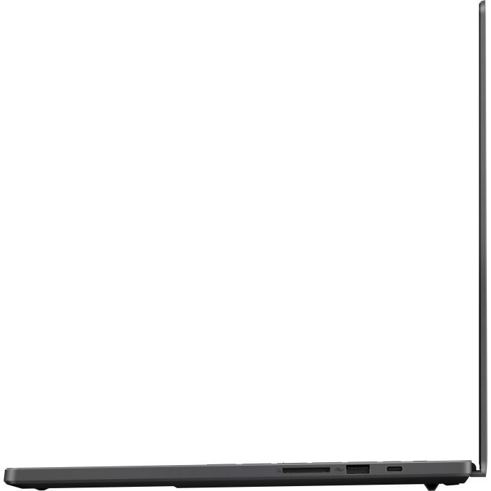 Ноутбук ASUS ROG Zephyrus G16 GU605CR-QR158W (90NR0LZ5-M008B0) изображение 6