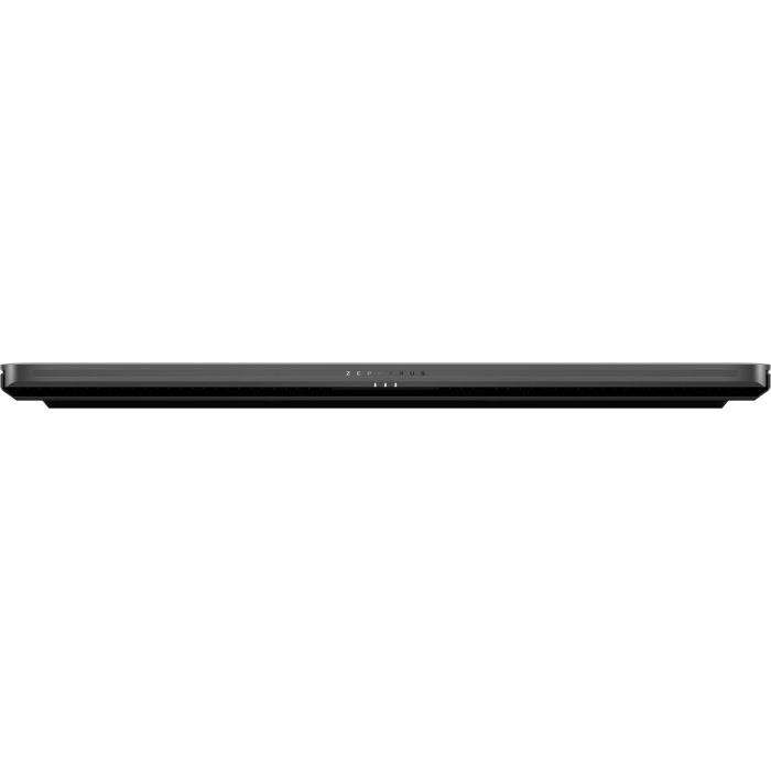 Ноутбук ASUS ROG Zephyrus G16 GU605CR-QR158W (90NR0LZ5-M008B0) изображение 7
