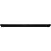 Ноутбук ASUS ROG Zephyrus G16 GU605CR-QR158W (90NR0LZ5-M008B0) изображение 7