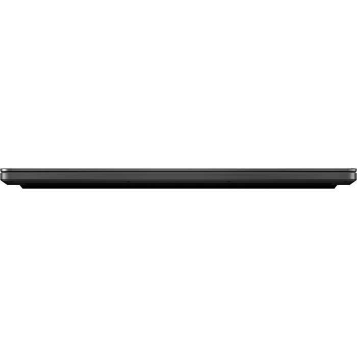 Ноутбук ASUS ROG Zephyrus G16 GU605CR-QR158W (90NR0LZ5-M008B0) изображение 8