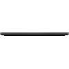 Ноутбук ASUS ROG Zephyrus G16 GU605CR-QR158W (90NR0LZ5-M008B0) изображение 8