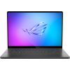 Ноутбук ASUS ROG Zephyrus G16 GU605CR-QR158W (90NR0LZ5-M008B0)