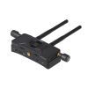 Відеосистема FPV RunCam WiFiLink-RX Digital HD Receiver (RCVRX) зображення 3
