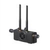 Відеосистема FPV RunCam WiFiLink-RX Digital HD Receiver (RCVRX) зображення 4