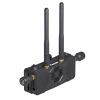 Відеосистема FPV RunCam WiFiLink-RX Digital HD Receiver (RCVRX) зображення 5