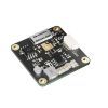 Відеосистема FPV RunCam WiFiLink-RX Digital HD Receiver (RCVRX) зображення 6