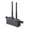 Відеосистема FPV RunCam WiFiLink-RX Digital HD Receiver (RCVRX) зображення 6