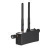 Відеосистема FPV RunCam WiFiLink-RX Digital HD Receiver (RCVRX) зображення 7