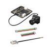 Відеосистема FPV RunCam WiFiLink-RX Digital HD Receiver (RCVRX) зображення 8