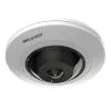 Камера видеонаблюдения Hikvision DS-2CD2955G0-ISU (1.05) изображение 2