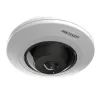 Камера видеонаблюдения Hikvision DS-2CD2955G0-ISU (1.05) изображение 3