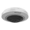 Камера видеонаблюдения Hikvision DS-2CD2955G0-ISU (1.05) изображение 4