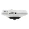 Камера видеонаблюдения Hikvision DS-2CD2955G0-ISU (1.05) изображение 6