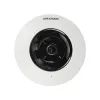 Камера видеонаблюдения Hikvision DS-2CD2955G0-ISU (1.05) изображение 7