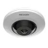 Камера видеонаблюдения Hikvision DS-2CD2955G0-ISU (1.05)
