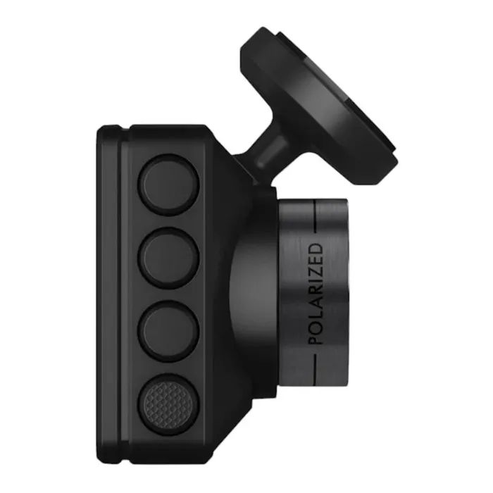 Відеореєстратор Garmin Dash Cam, DC-23 X210, відеореєстратор (010-02859-10) зображення 2
