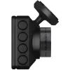 Відеореєстратор Garmin Dash Cam, DC-23 X210, відеореєстратор (010-02859-10) зображення 2