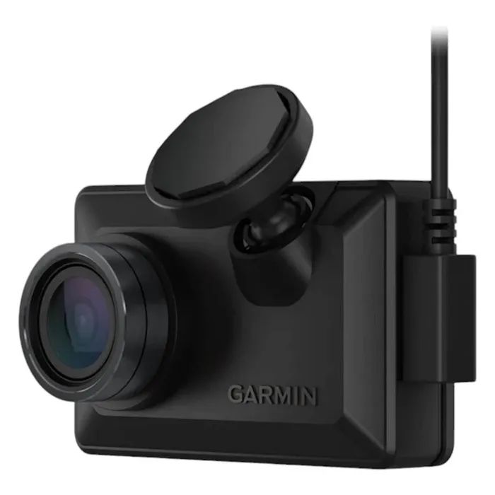 Відеореєстратор Garmin Dash Cam, DC-23 X210, відеореєстратор (010-02859-10) зображення 3