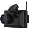 Відеореєстратор Garmin Dash Cam, DC-23 X210, відеореєстратор (010-02859-10) зображення 3