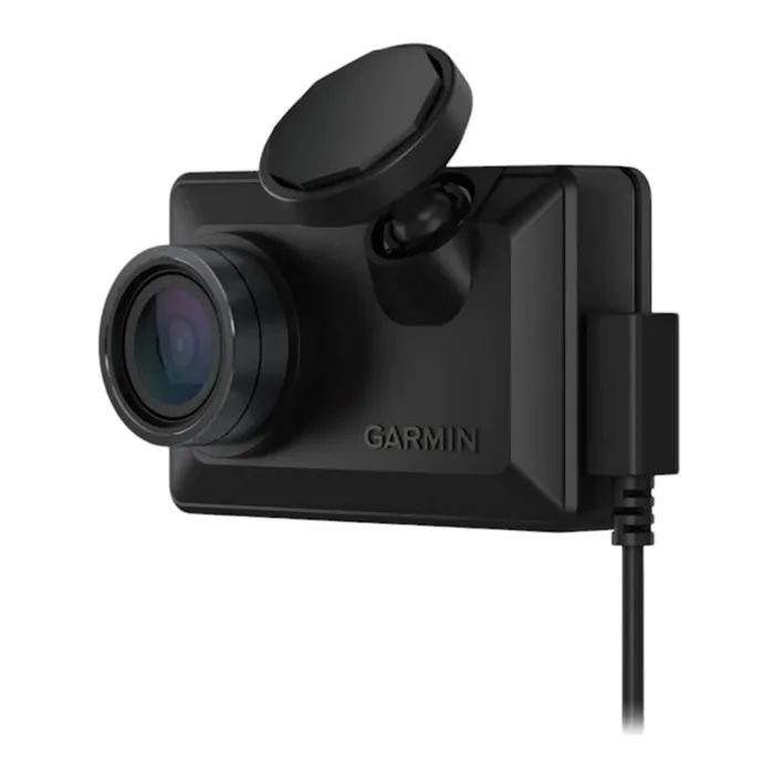 Відеореєстратор Garmin Dash Cam, DC-23 X210, відеореєстратор (010-02859-10) зображення 4