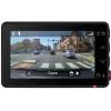 Відеореєстратор Garmin Dash Cam, DC-23 X210, відеореєстратор (010-02859-10) зображення 5