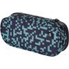 Пенал Head AC6 PIXEL GREEN (503024069) изображение 2
