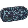 Пенал Head AC6 PIXEL GREEN (503024069)