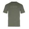 Футболка Highlander Stoirm Tee Ranger Green 2XL (TEE036-RG-XXL) (931650)