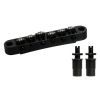 Бридж для гитары Paxphil BM025 Black
