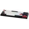 Клавиатура GamePro GK580 USB Black (GK580) изображение 2