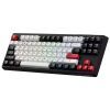 Клавиатура GamePro GK580 USB Black (GK580) изображение 3