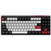 Клавиатура GamePro GK580 USB Black (GK580) изображение 4