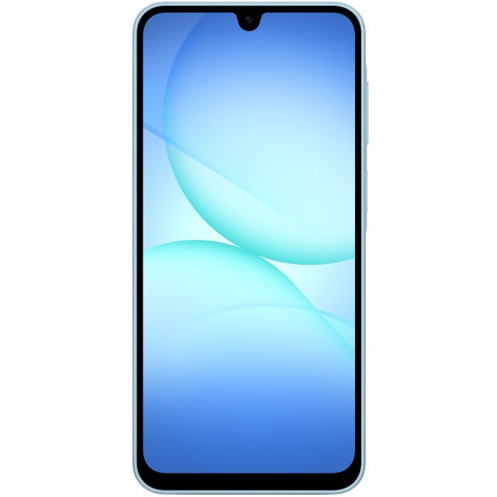 Мобильный телефон Samsung Galaxy A17 LTE 8/256Gb Black (SM-A175FZKEEUC) изображение 2