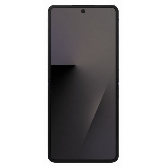 Мобильный телефон Samsung Galaxy Flip7 12/256Gb Blue Shadow (SM-F766BDBGSEK) изображение 2