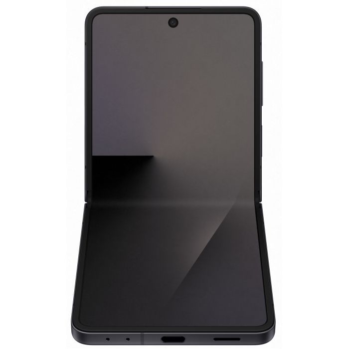 Мобильный телефон Samsung Galaxy Flip7 12/256Gb Blue Shadow (SM-F766BDBGSEK) изображение 5